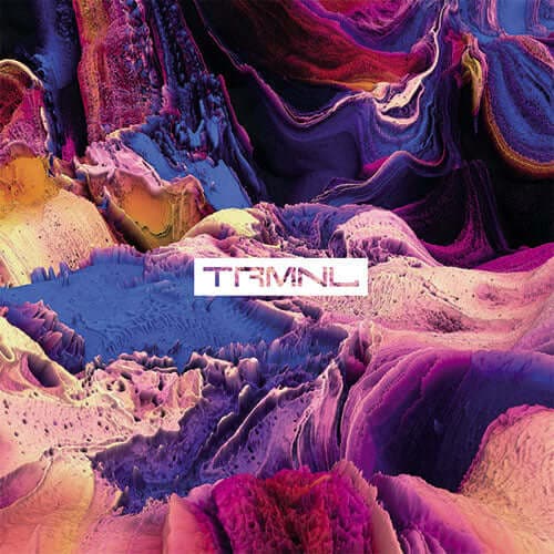 East End Dubs - What's Goin On Vinyl