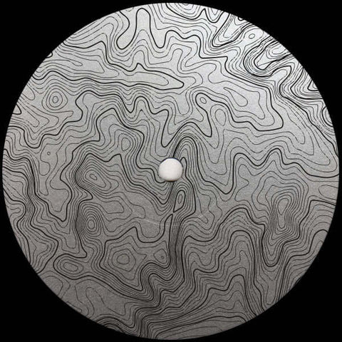 Eli Escobar - Find A Way Vinyl - Vinyl Record