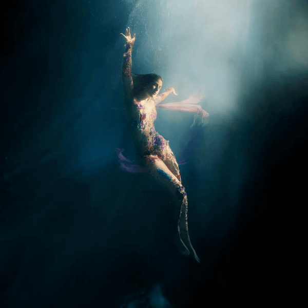 Ellie Goulding - Higher Than Heaven Vinyl