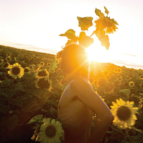 Eversines - 'Achterna' Vinyl Vinyl