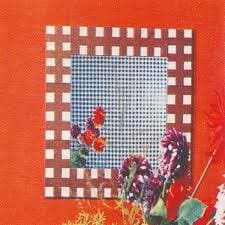 Eye - Cocktail Mexico 10" Vinyl