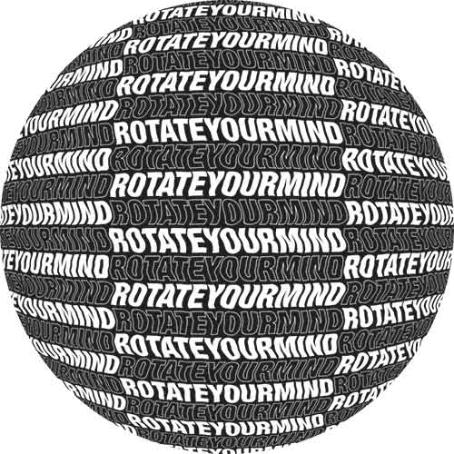 Facehugger and Deviant - The Parasite EP Vinyl