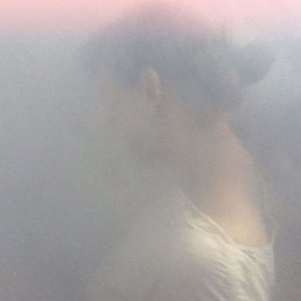 Favourite Artists - My Dear Vinyl