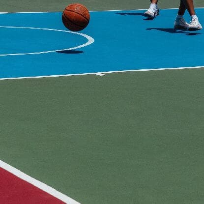 Felipe Gordon - Highly Conductive Rhythms EP Vinyl