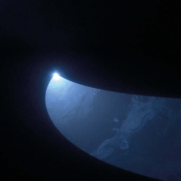 Floating Points - 2022 Vinyl