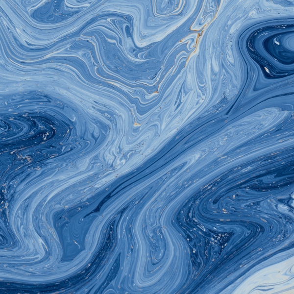 Floating Points - 'LesAlpx' Vinyl Vinyl