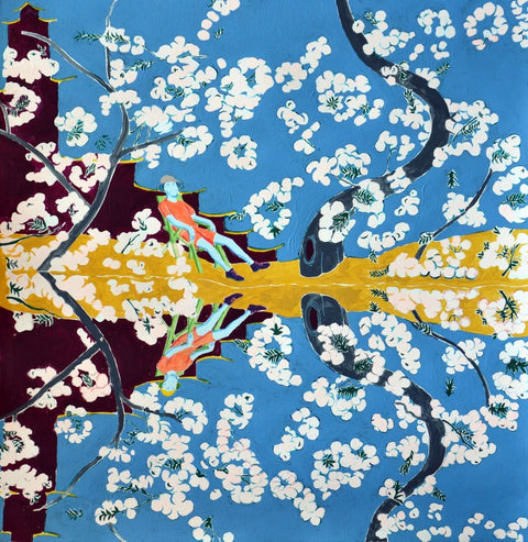 Folamour - Club Degli Esploratori Vinyl - Vinyl Record