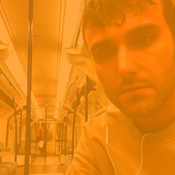 Fred again - Actual Life 2 Vinyl