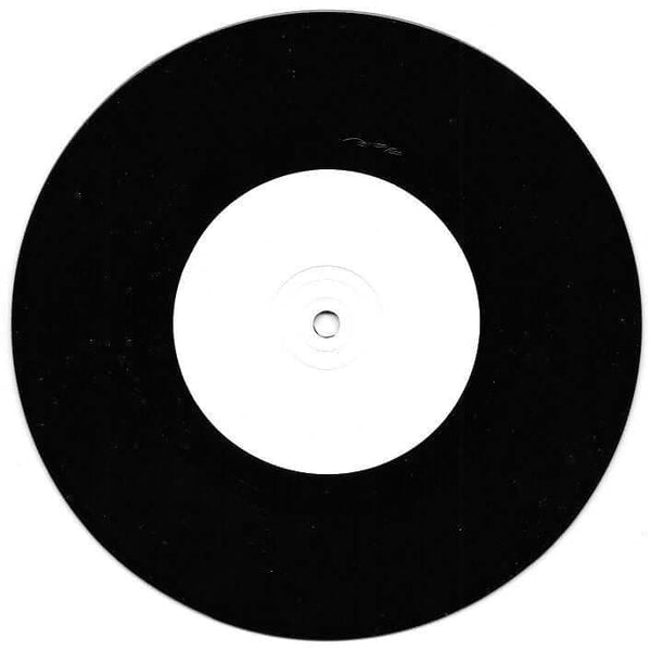 Fred Wesley & The JB's - 'Rare Grooves Vol 4' Vinyl Vinyl