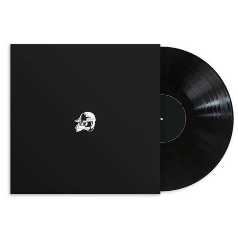 Galcher Lustwerk - 100% Galcher Vinyl - Vinyl Record