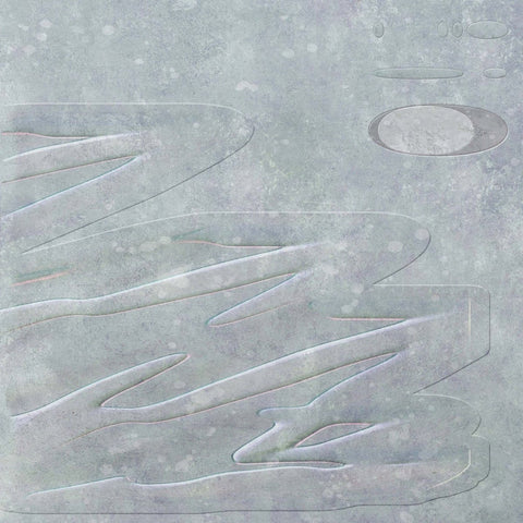 Gi Gi - Lamella Pressed Vinyl - Vinyl Record