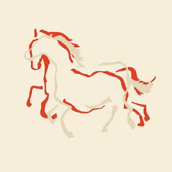 Giant Swan - Do Not Be Afraid Of Tenderness Vinyl