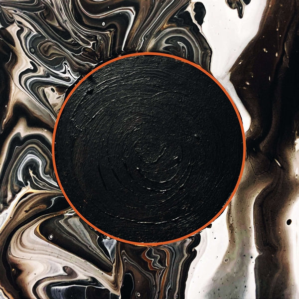 Glaskin - Klatertief Vinyl