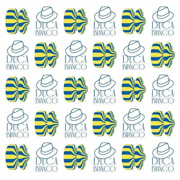 Good Block - DB12 016 Vinyl