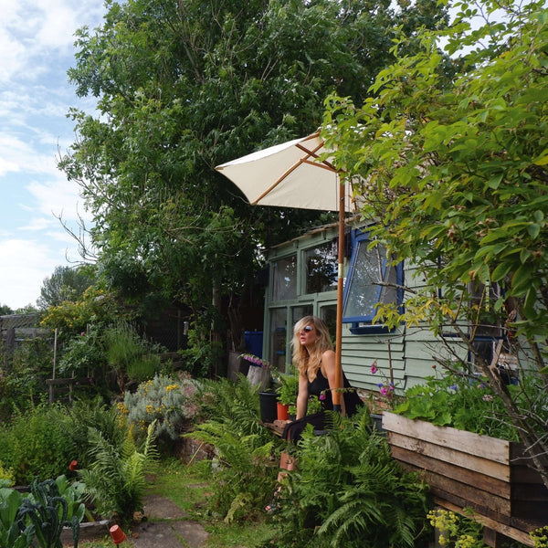 Heather Leigh - Glory Days Vinyl