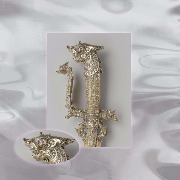 Henzo - Not Like That, Not Like You Vinyl