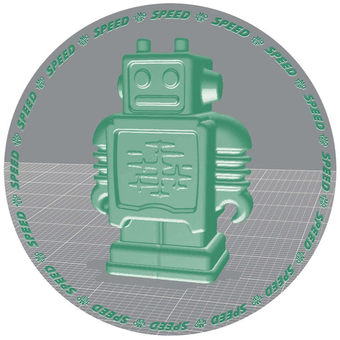 Hidden Agenda - One Time Vinyl - Vinyl Record