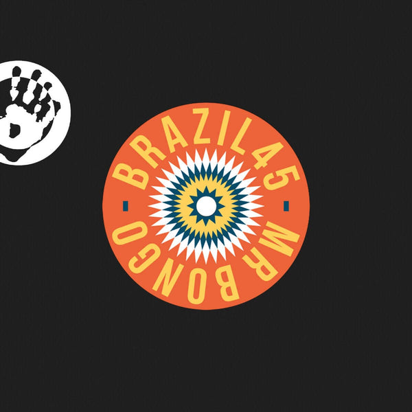 Homero Franca / Silvinha - Quero Ver Voce Sambar / Mas Nao Deixe De Ir Vinyl