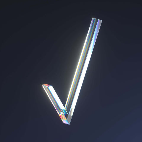 HVOB - TOO Vinyl - Vinyl Record