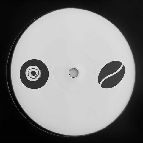 Ikawa / Kliptown - Ikawa x Kliptown Vinyl - Vinyl Record