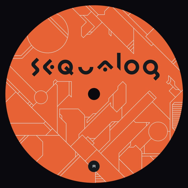 ILDEC - It's Time For Change Vinyl