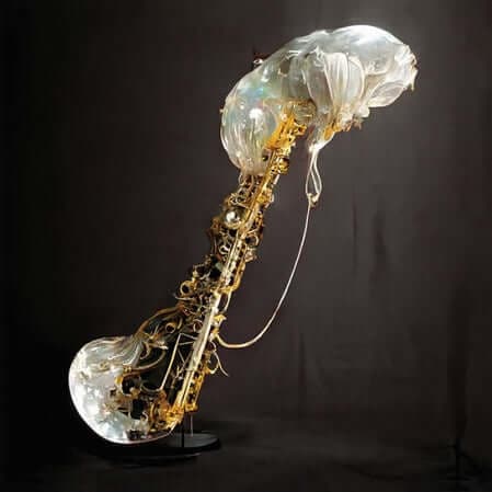 Sam Gendel - COOKUP - Vinyl Record