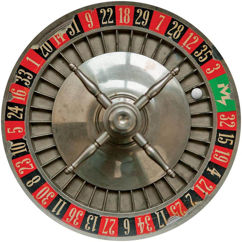 iO (Mulen) - Ecstasy Vinyl - Vinyl Record