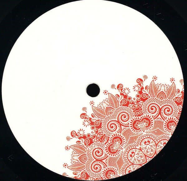 Iori Wakasa - Give Me Yourself Vinyl