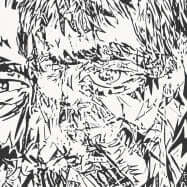 J Gabriel & Chuffing Buffy - Transform EP (PRE - ORDER) Vinyl