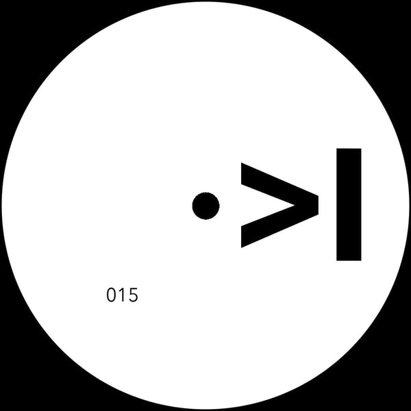 Jay Tripwire - From The Vaults Vinyl