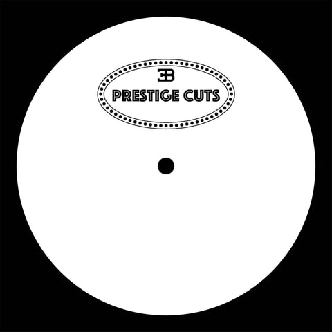 Jodo Kast - Lost Seduction Vinyl - Vinyl Record