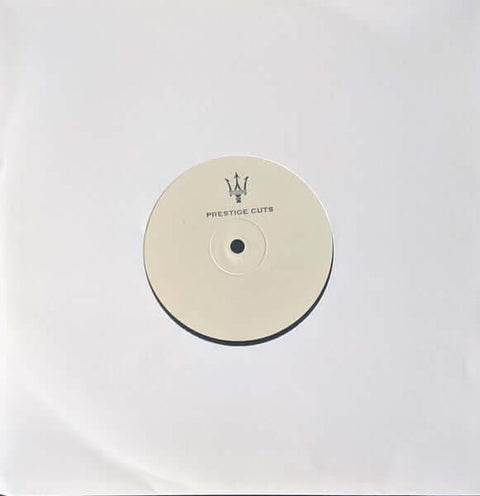Jodo Kast - Zillah's Groove Vinyl - Vinyl Record