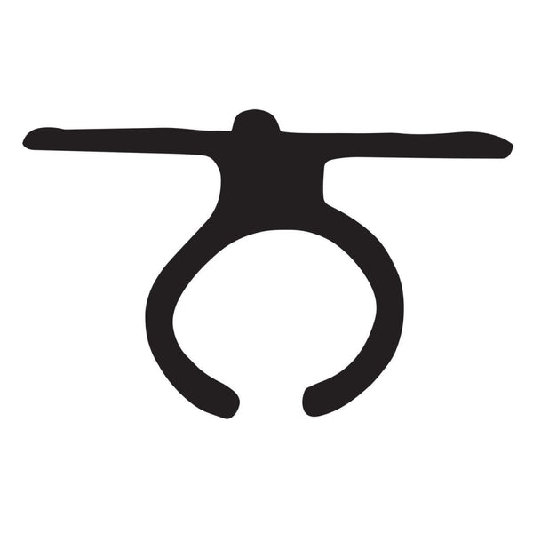 Joe McBride / Jack Lever - SK222/FE001 Vinyl