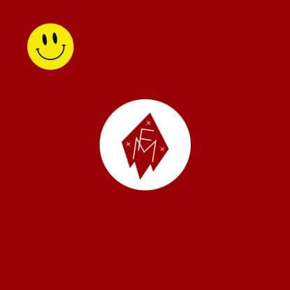 Johannes Albert, Benjamin Fröhlich, Kayr - Rarities Vol. II Vinyl