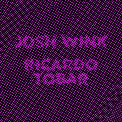 Josh Wink / Ricardo Tobar - 20 Years: Cocoon Recordings – Ep3 Vinyl