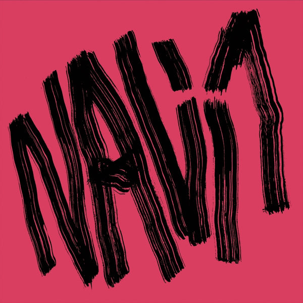 Julian Muller & MRD - Fall In Love EP Vinyl