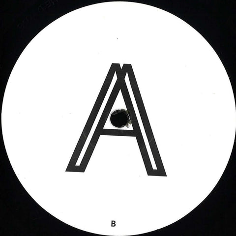 Karaba - Jungle Juice Vinyl - Vinyl Record