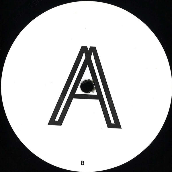 Karaba - Jungle Juice Vinyl