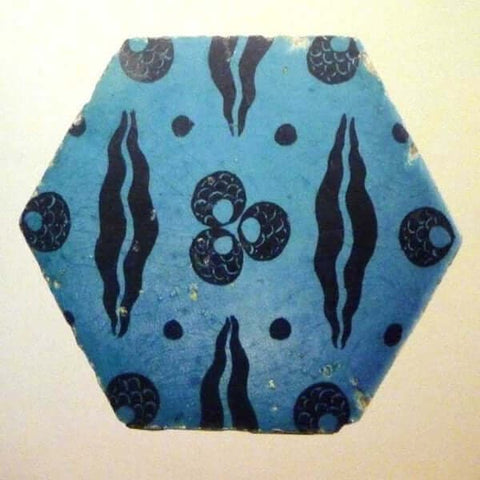 Kassem Mosse - Chilazon Vinyl - Vinyl Record
