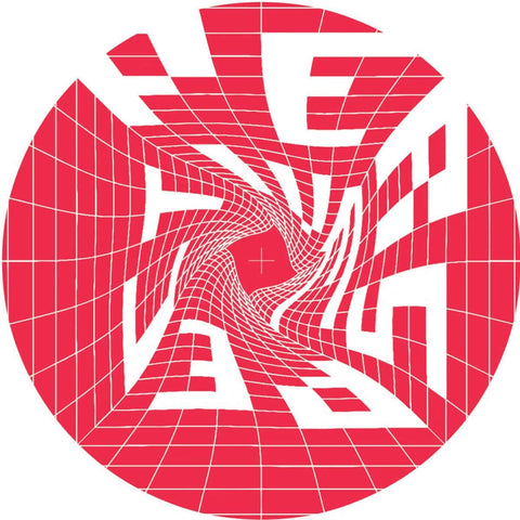 Kepler / Noiro - Perspective 003 Vinyl - Vinyl Record