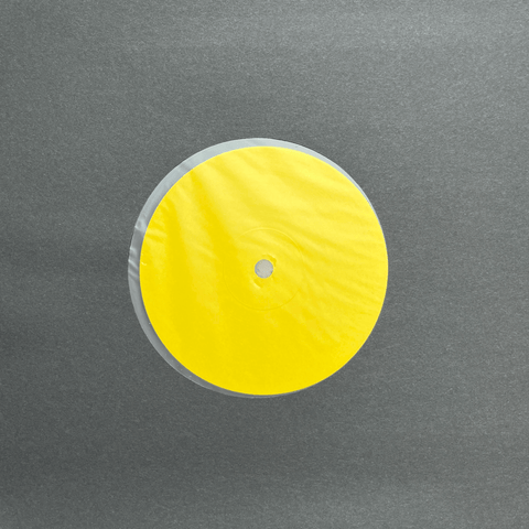 KH - 'Looking At Your Pager' Vinyl Vinyl - Vinyl Record