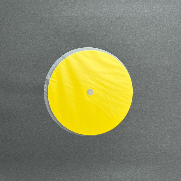 KH - 'Looking At Your Pager' Vinyl Vinyl