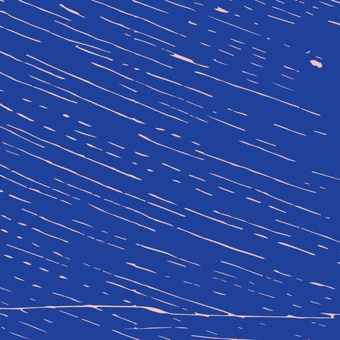 Khotin - New Tab Vinyl - Vinyl Record