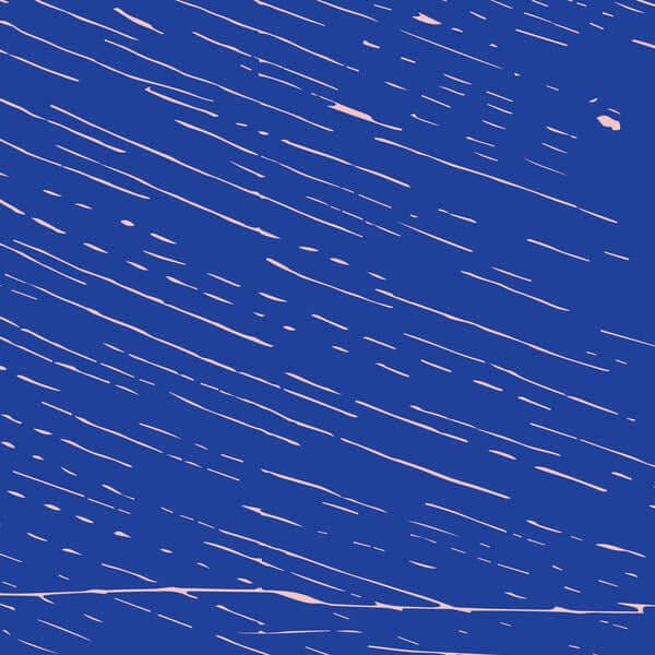 Khotin - New Tab Vinyl