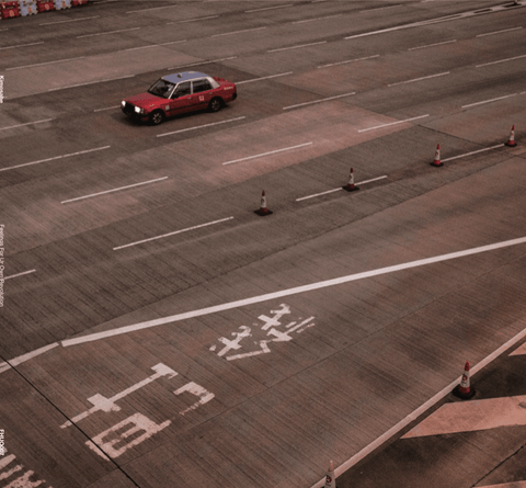 Kimosabe - Feelings For Ur Own Revolution Vinyl - Vinyl Record