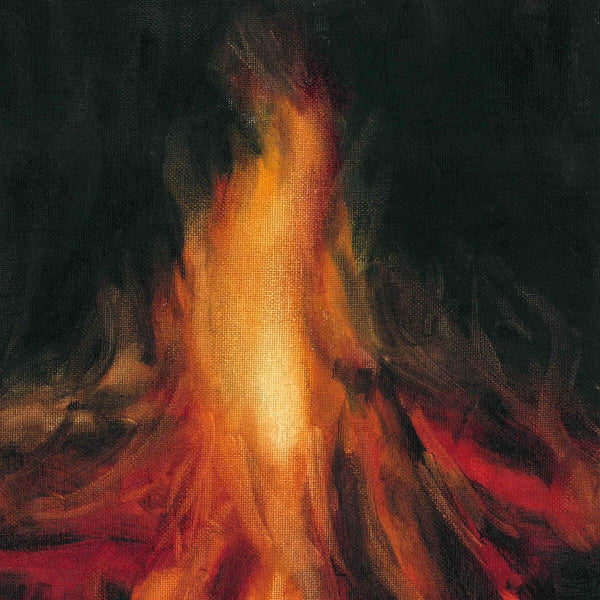 Krano - Lentius Profundius Suavius Vinyl