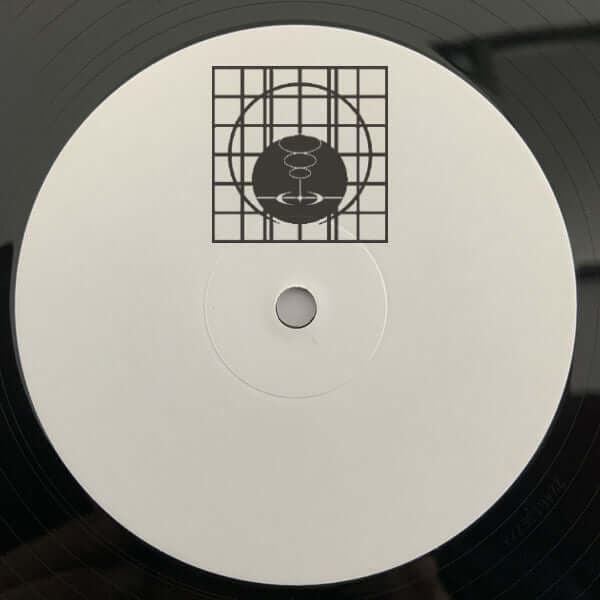 Lausen - Box Play Vol 1 Vinyl