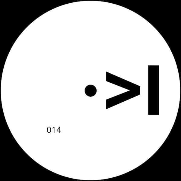 Len Lewis - Knickers In Ya Cornflakes Vinyl