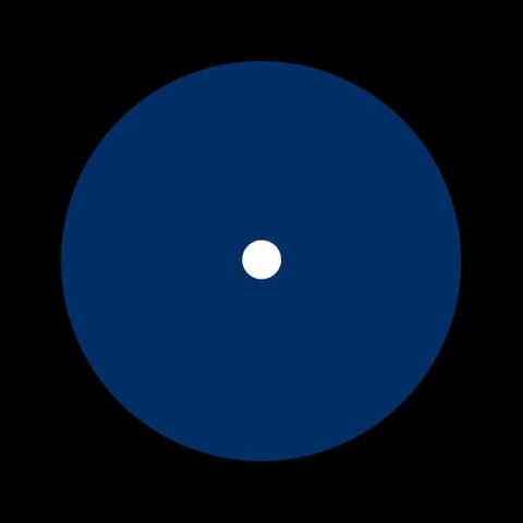 Lil’ Louis - Club Lonely/ I Called You (Why’d U Fall) (Shield Edits) Vinyl - Vinyl Record