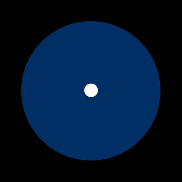 Lil’ Louis - Club Lonely/ I Called You (Why’d U Fall) (Shield Edits) Vinyl